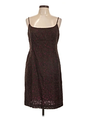 Ann Taylor Cocktail Dress (view 1)
