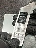 Shein Gray Pullover Hoodie Size L - photo 7