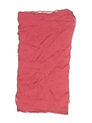 Unbranded Scarf (view 2)