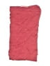 Unbranded Red Scarf One size - photo 2