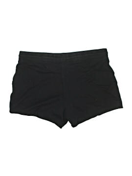 Gap Board Shorts (view 2)