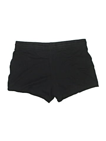 Gap Board Shorts (view 2)