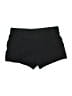 Gap Solid Black Board Shorts Size L - photo 2