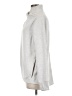 Athleta Silver Sweatshirt Size M - photo 5