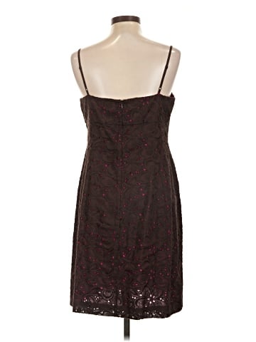 Ann Taylor Cocktail Dress (view 2)