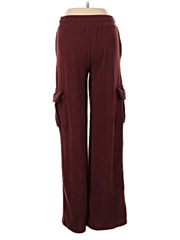 ShoSho Casual Pants (view 2)