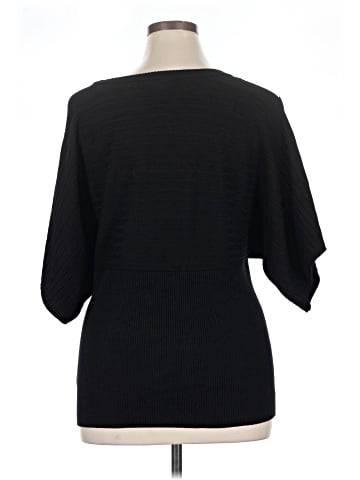 Joseph A. 3/4 Sleeve T-Shirt (view 2)