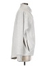 Athleta Silver Sweatshirt Size M - photo 4