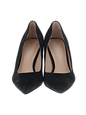 Betsey Johnson Heels (view 2)