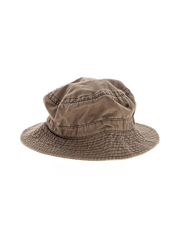 Gap Sun Hat (view 1)