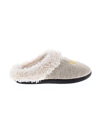 Isotoner Mule/Clog (view 1)