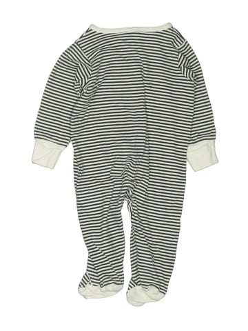 Gerber Long Sleeve Outfit (view 2)
