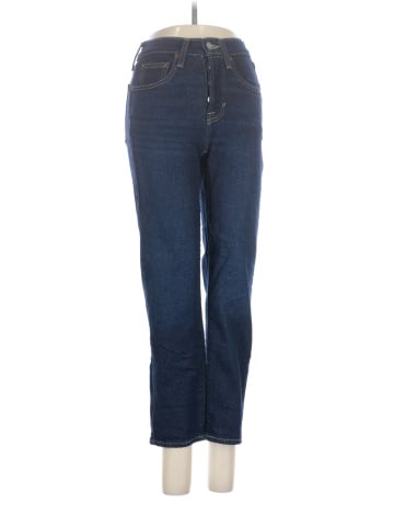Universal Thread Jeans (view 1)