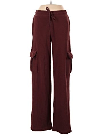 ShoSho Casual Pants (view 1)