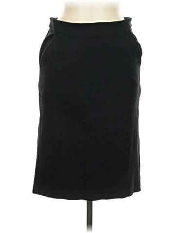 A New Day Formal Skirt (view 1)