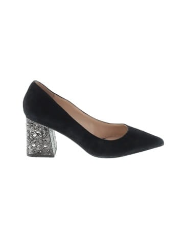 Betsey Johnson Heels (view 1)