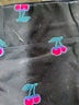 Unbranded Blue Tank Top Size S (estimated) - photo 7
