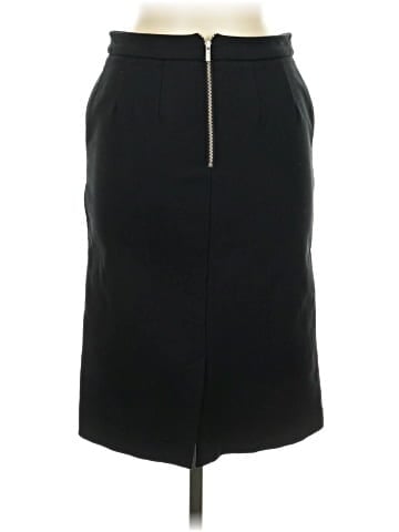 A New Day Formal Skirt (view 2)