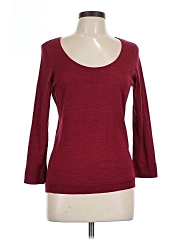 The Limited Pullover Sweater (view 1)
