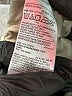Old Navy 100% Cotton Solid Tan Khaki Shorts Size 10 - 12 - photo 4