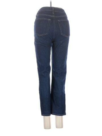 Universal Thread Jeans (view 2)