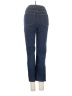 Universal Thread Blue Jeans Size 0S - photo 2