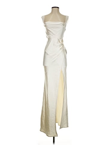 Runaway Cocktail Dress (view 1)