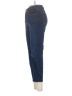 Universal Thread Blue Jeans Size 0S - photo 5
