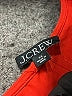 J.Crew Red Casual Dress Size XS - photo 7