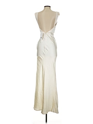 Runaway Cocktail Dress (view 2)