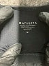 Athleta Black Tank Top Size M - photo 7