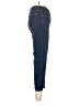 Universal Thread Blue Jeans Size 0S - photo 4