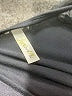 Assorted Brands Black Cocktail Dress Size L (estimated) - photo 7