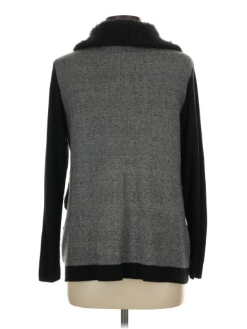Rochelle California Turtleneck Sweater (view 2)