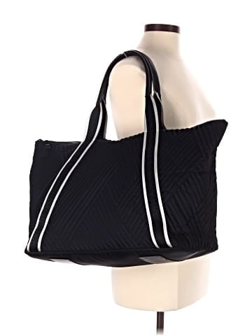 Kendall & Kylie Weekender (view 2)