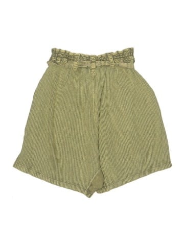 FP One Shorts (view 2)