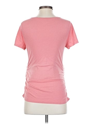 Isabel by Ingrid + Isabel Short Sleeve T-Shirt (view 2)