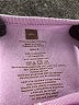 Tea Pink Dress Size 2 - photo 3