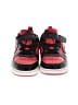 Nike Red Sneakers Size 10 (kids, wide) - photo 2