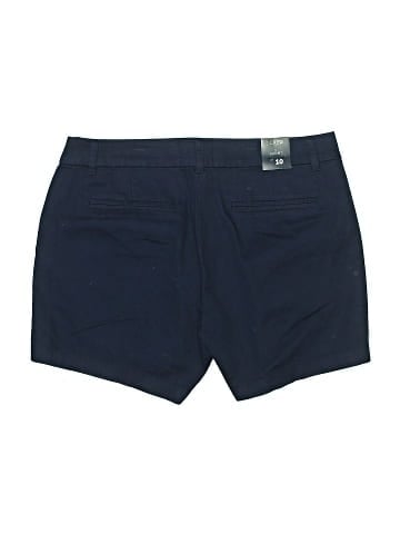 J.Crew Factory Store Shorts (view 2)