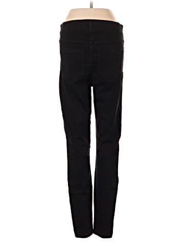 Liverpool Los Angeles Jeans (view 2)