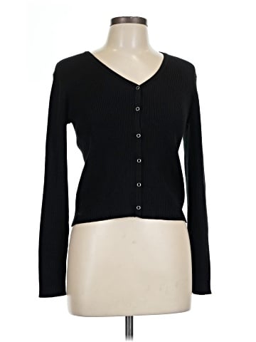Love By Design Cardigan (view 1)