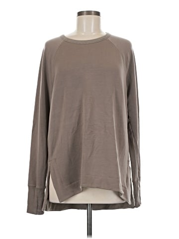 Athleta Sweatshirt (view 1)
