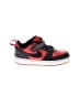 Nike Red Sneakers Size 10 (kids, wide) - photo 1