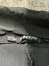 Maurices Black Active Pants Size 16 (1) - photo 7