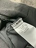 Maurices Black Active Pants Size 16 (1) - photo 8