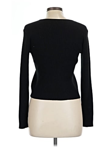 Love By Design Cardigan (view 2)