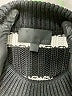 Intermix Black Pullover Sweater Size M - photo 7