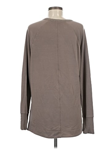Athleta Sweatshirt (view 2)