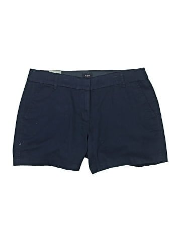 J.Crew Factory Store Shorts (view 1)